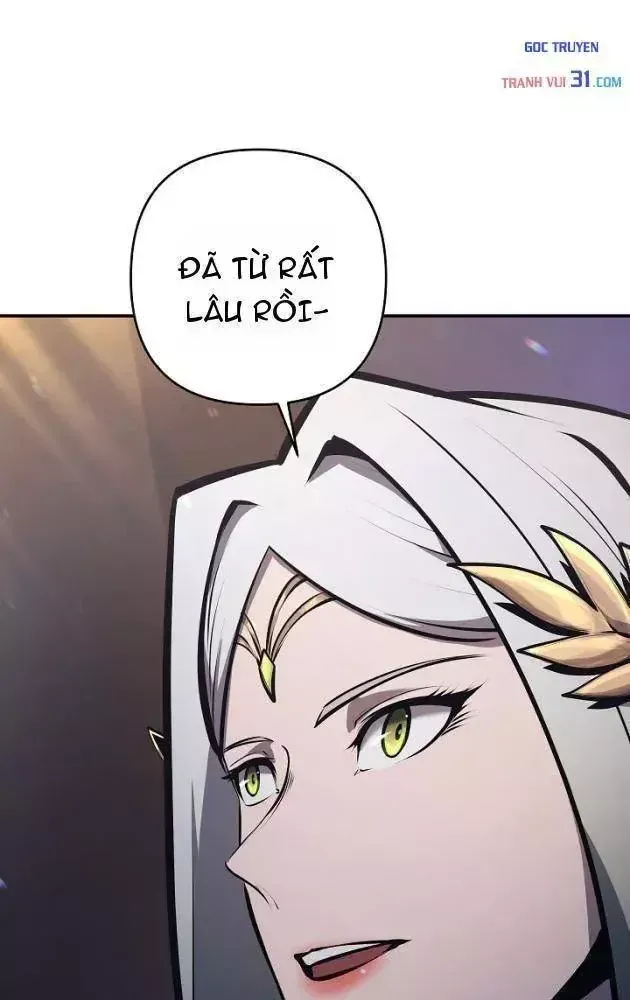 Chapter 74 - Trang 66