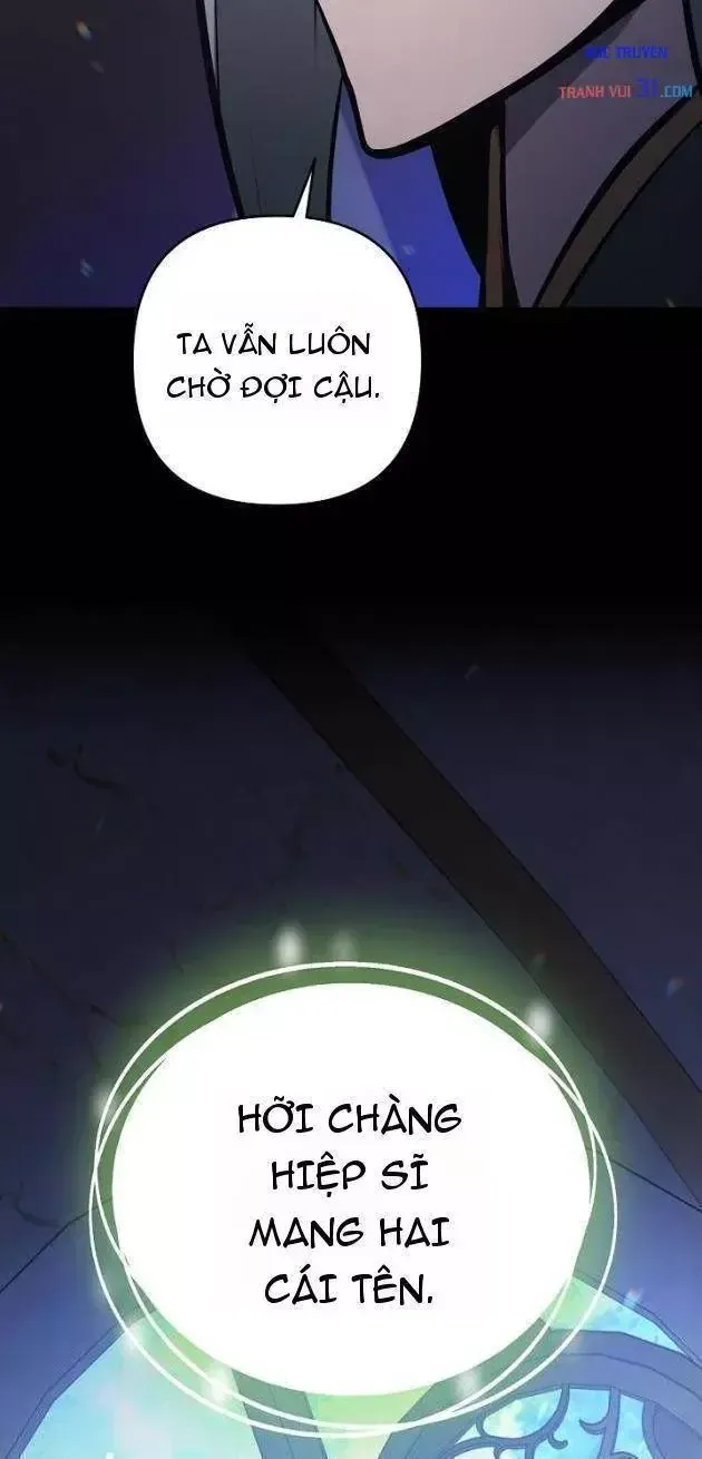 Chapter 74 - Trang 67