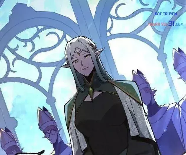 Chapter 74 - Trang 68