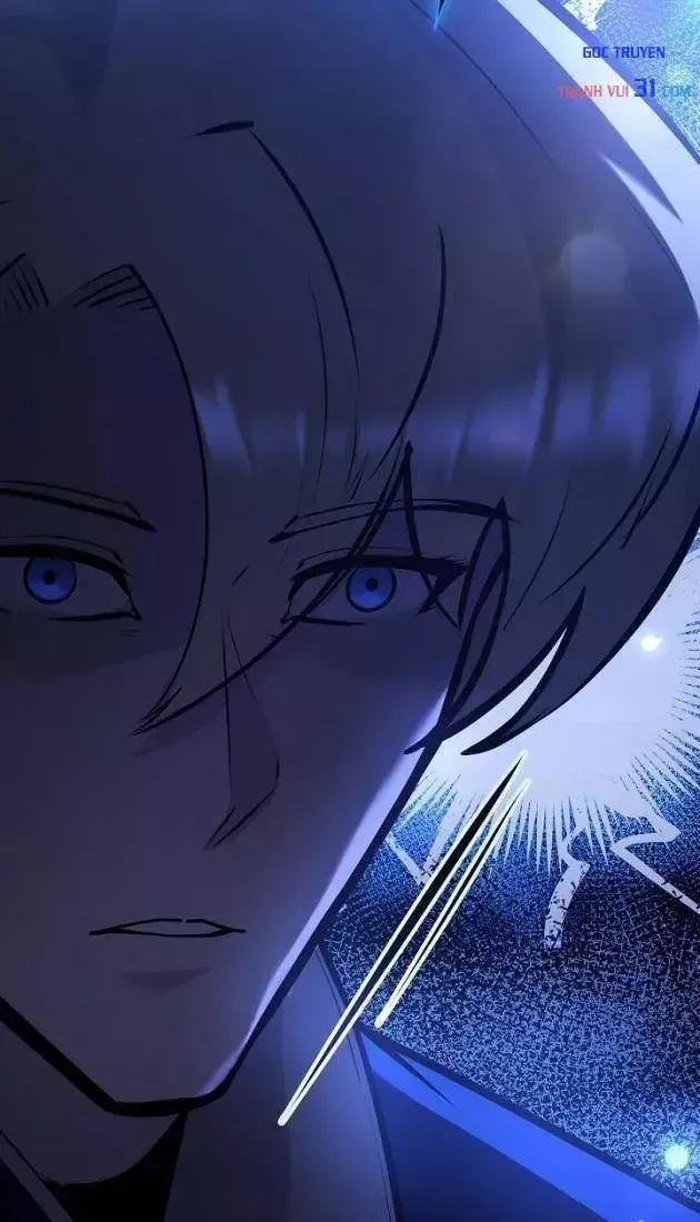 Chapter 74 - Trang 70