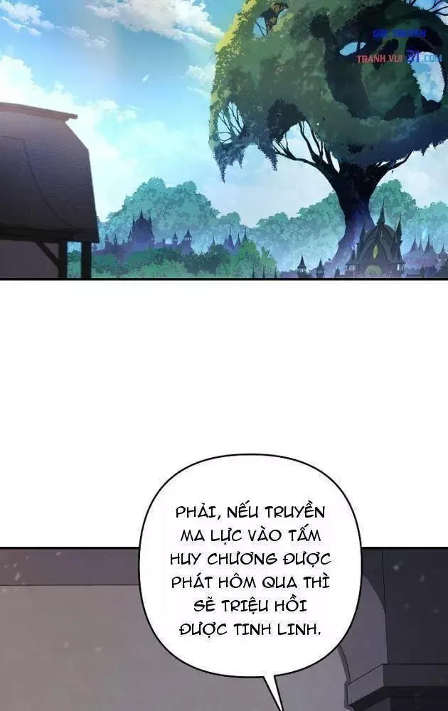 Chapter 74 - Trang 8
