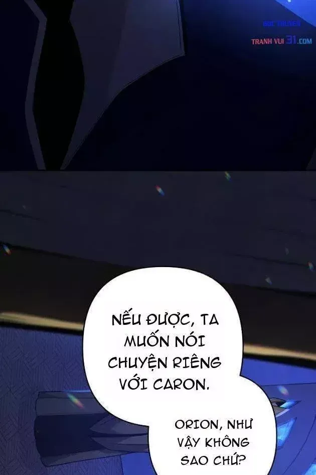 Chapter 74 - Trang 71