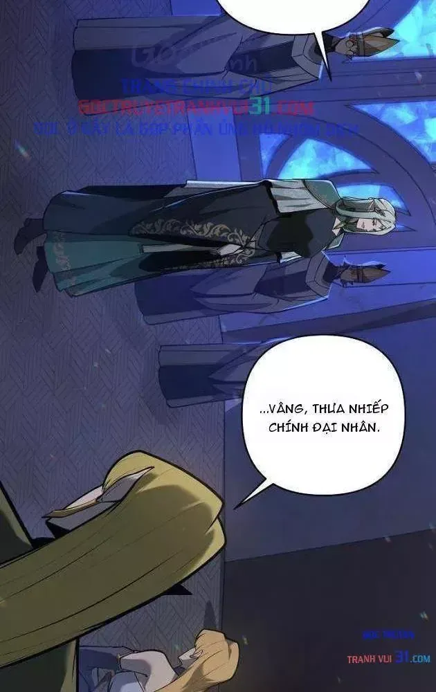 Chapter 74 - Trang 72