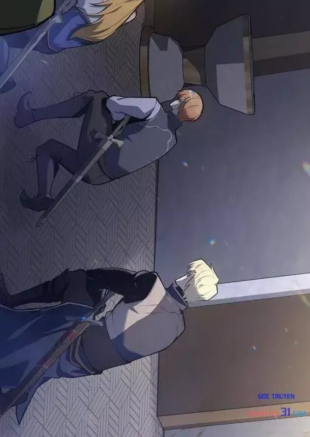 Chapter 74 - Trang 73
