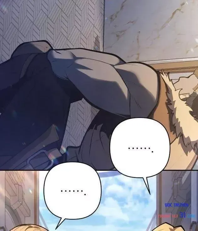 Chapter 74 - Trang 74
