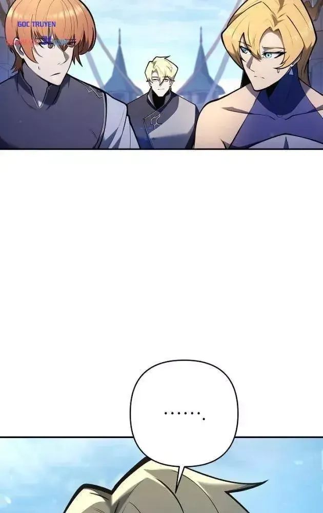 Chapter 74 - Trang 75