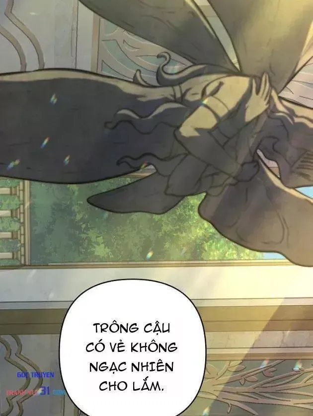 Chapter 74 - Trang 77