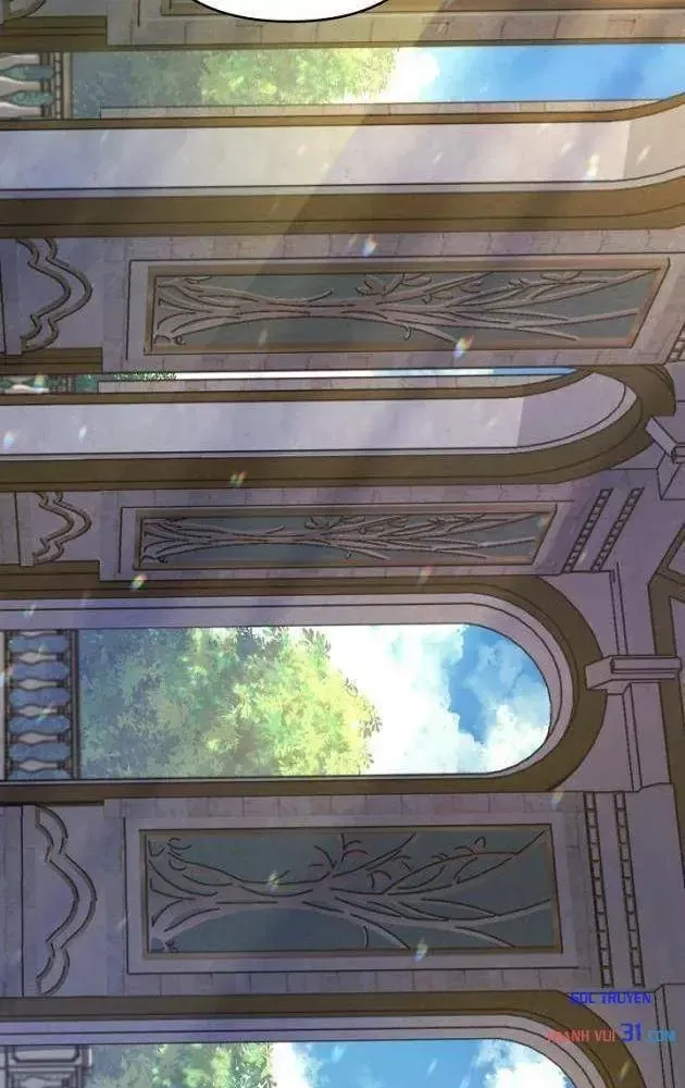 Chapter 74 - Trang 78