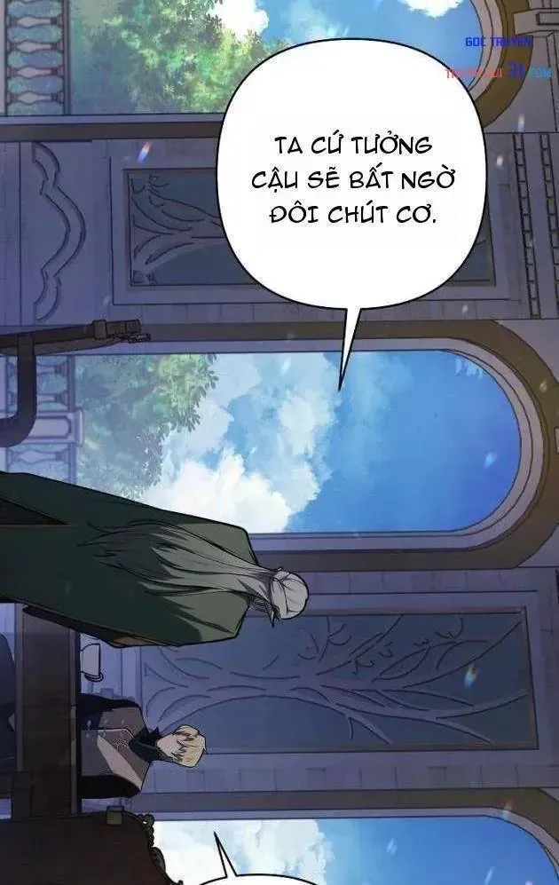 Chapter 74 - Trang 79