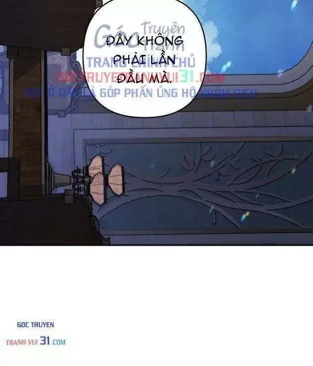 Chapter 74 - Trang 80