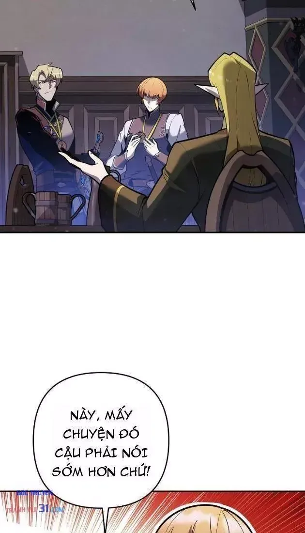Chapter 74 - Trang 9