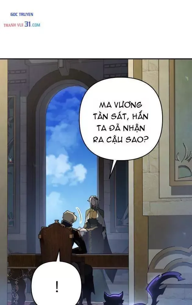 Chapter 74 - Trang 81