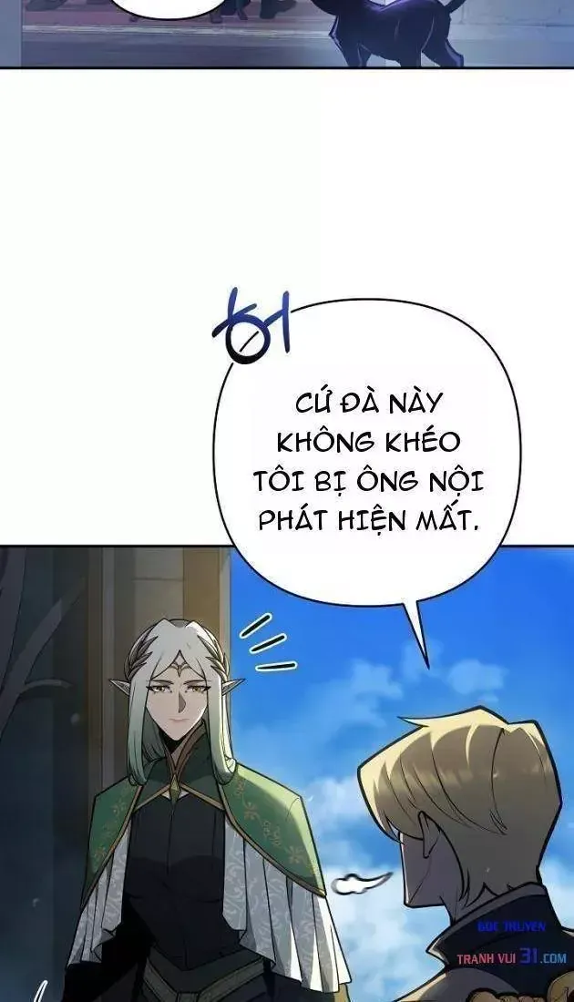 Chapter 74 - Trang 82