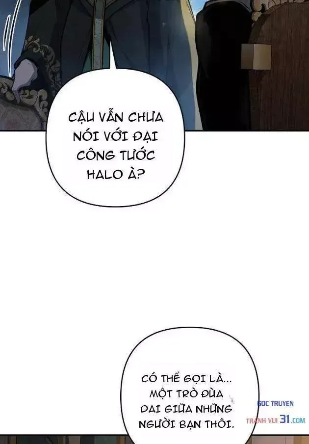Chapter 74 - Trang 83