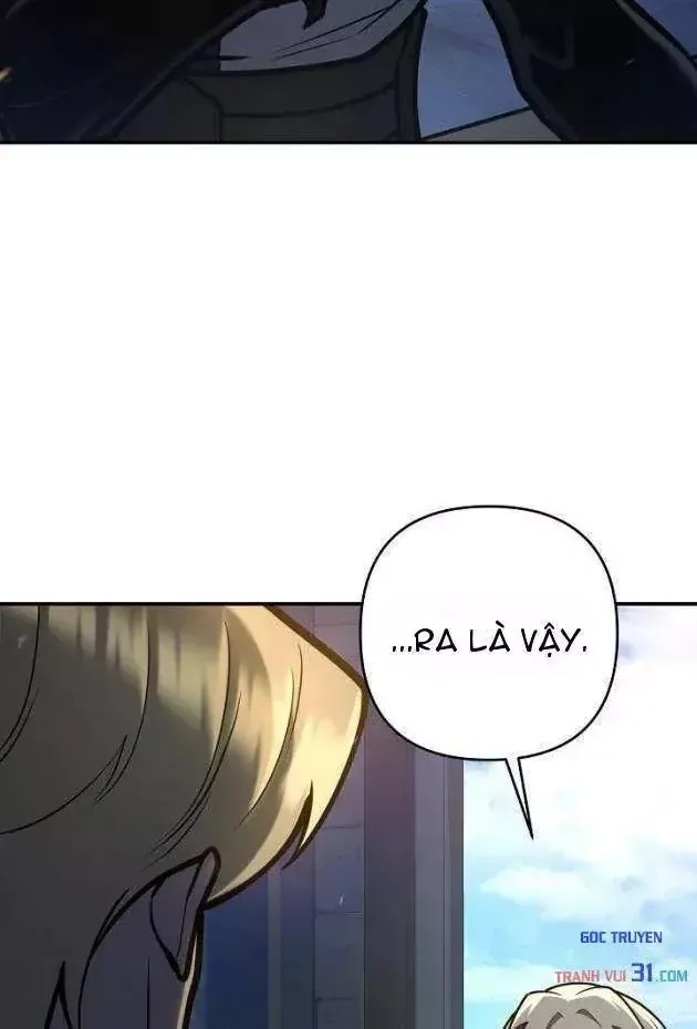 Chapter 74 - Trang 85