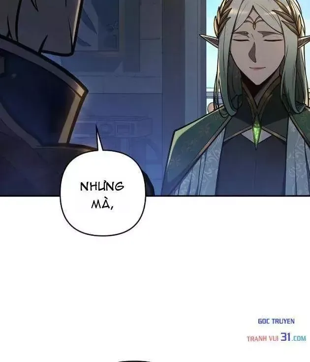 Chapter 74 - Trang 86