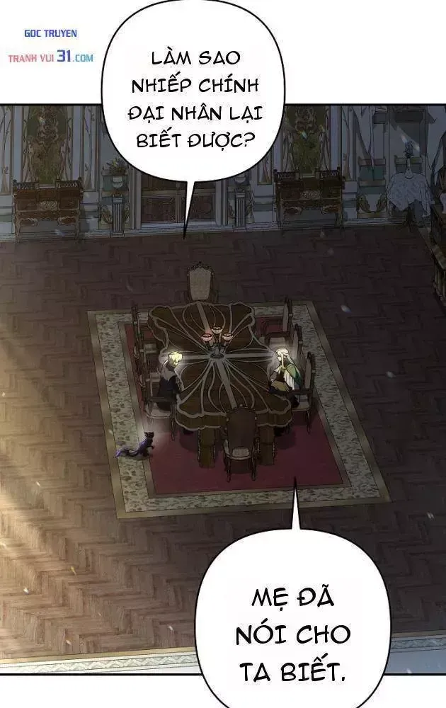 Chapter 74 - Trang 87