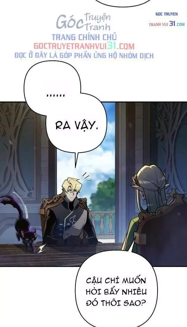 Chapter 74 - Trang 88