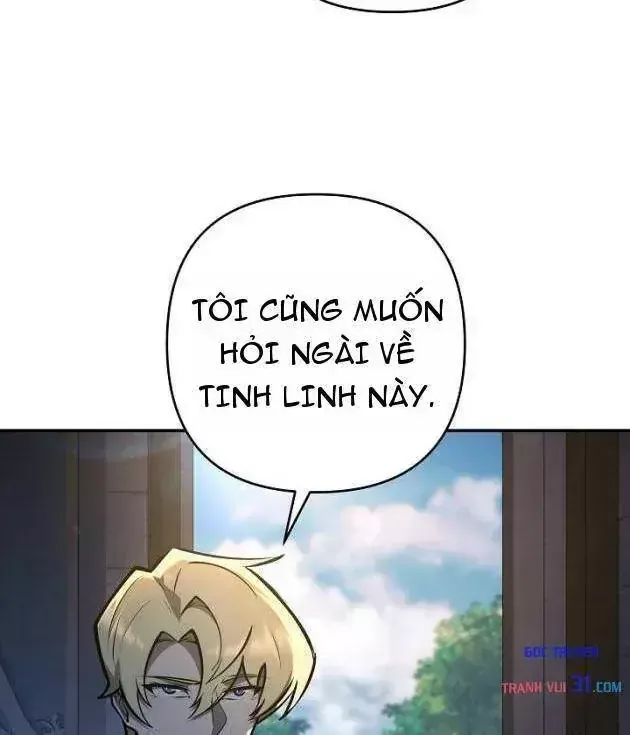 Chapter 74 - Trang 89