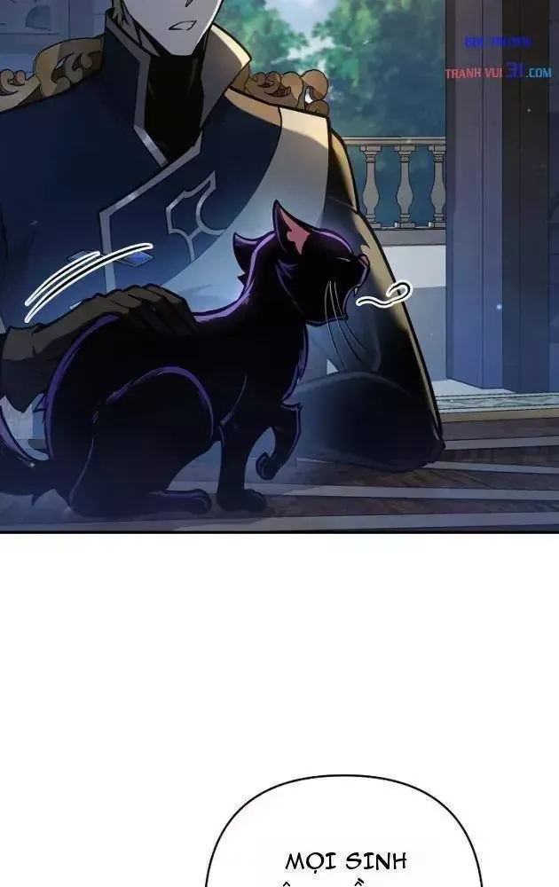 Chapter 74 - Trang 90
