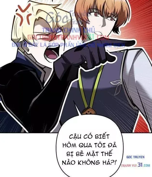 Chapter 74 - Trang 10