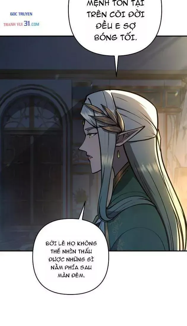 Chapter 74 - Trang 91