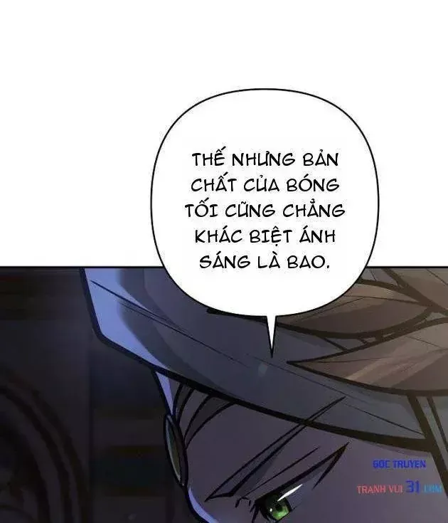Chapter 74 - Trang 92