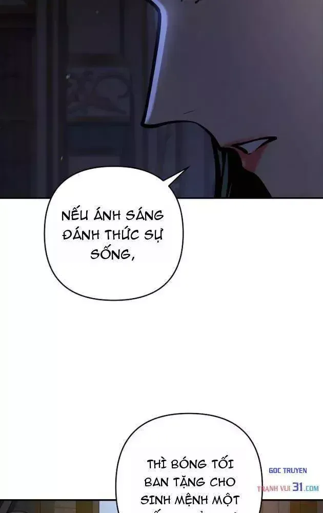 Chapter 74 - Trang 93