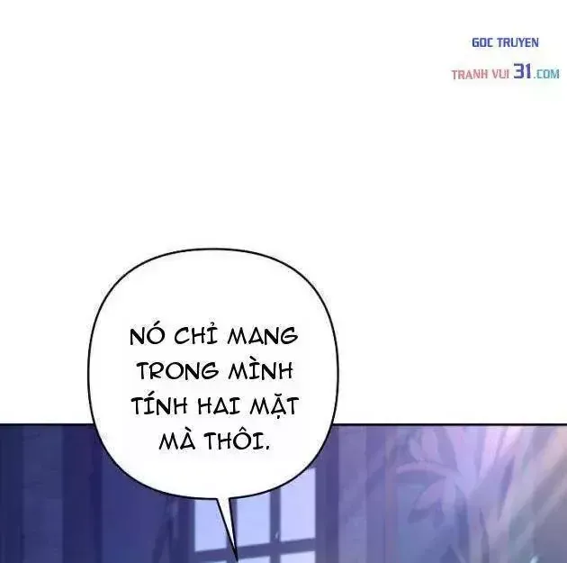 Chapter 74 - Trang 95
