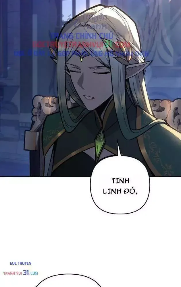 Chapter 74 - Trang 96
