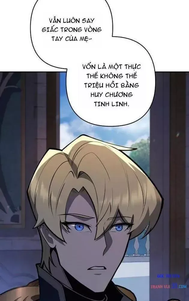 Chapter 74 - Trang 97
