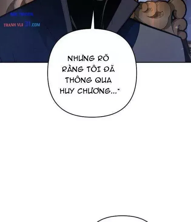 Chapter 74 - Trang 98
