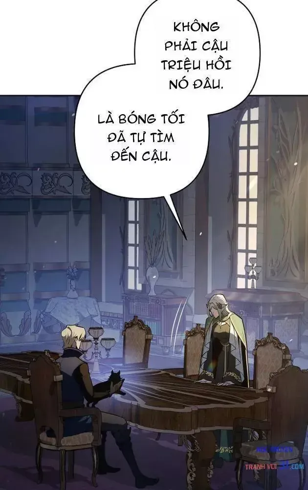 Chapter 74 - Trang 99