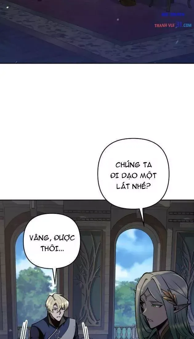 Chapter 74 - Trang 100