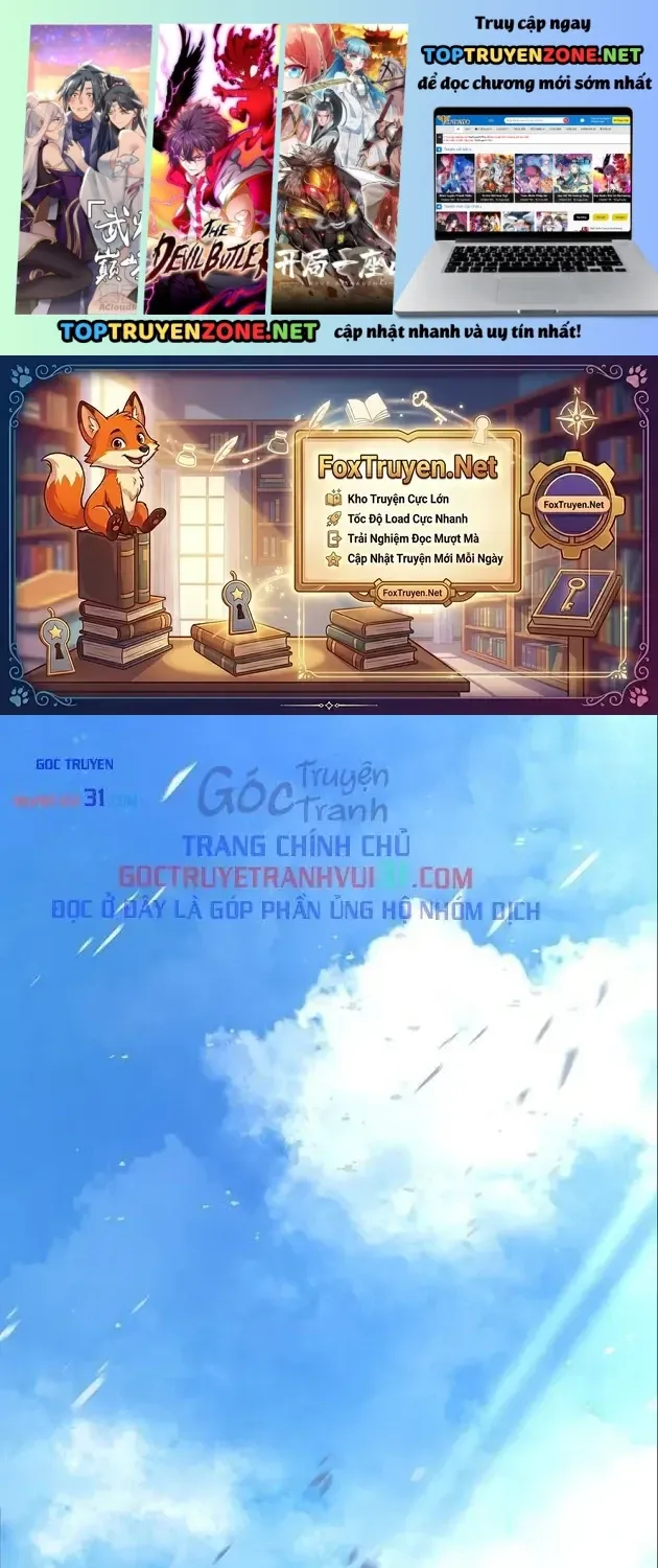 Con Chó Điên Nhà Công Tước - Chap 75 - Trang 1