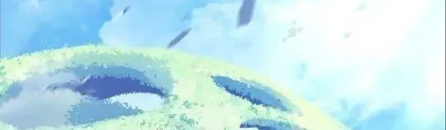 Con Chó Điên Nhà Công Tước - Chap 75 - Trang 2