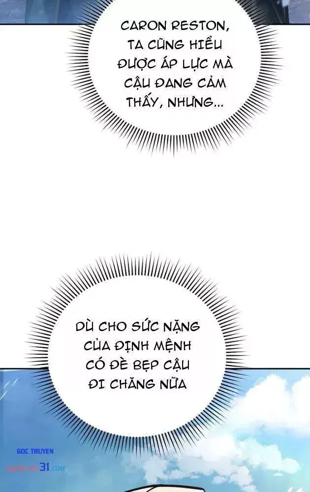 Con Chó Điên Nhà Công Tước - Chap 75 - Trang 11