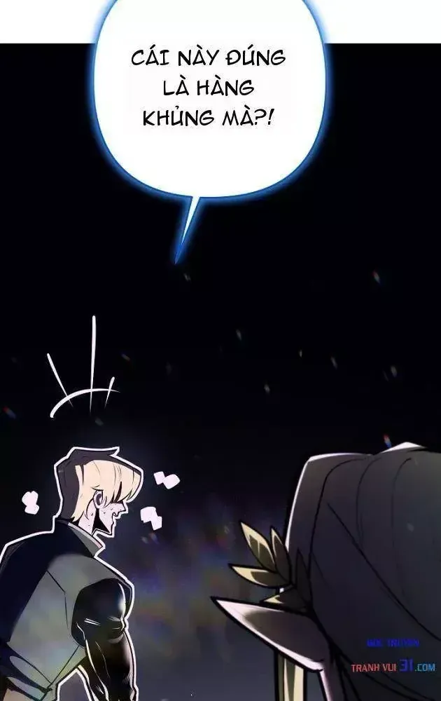 Con Chó Điên Nhà Công Tước - Chap 75 - Trang 101