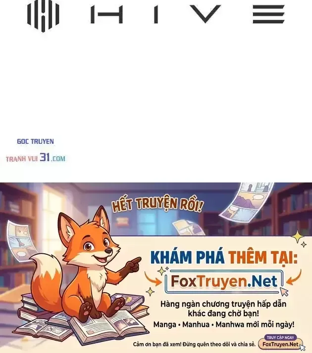 Con Chó Điên Nhà Công Tước - Chap 75 - Trang 104