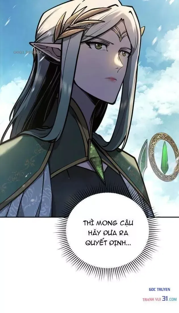 Con Chó Điên Nhà Công Tước - Chap 75 - Trang 12