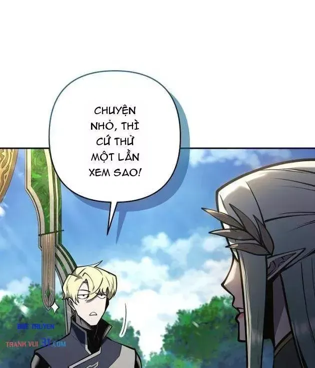 Con Chó Điên Nhà Công Tước - Chap 75 - Trang 13