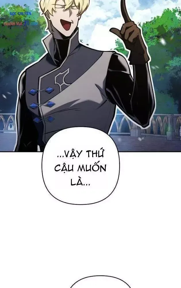 Con Chó Điên Nhà Công Tước - Chap 75 - Trang 20