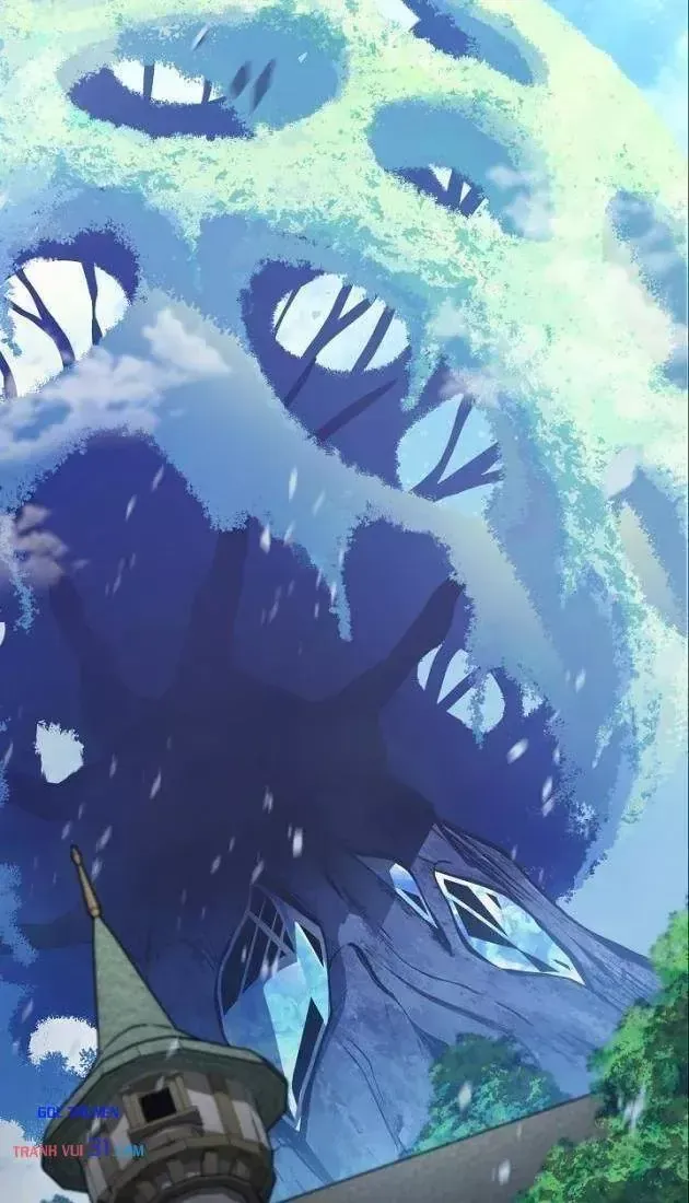 Con Chó Điên Nhà Công Tước - Chap 75 - Trang 3