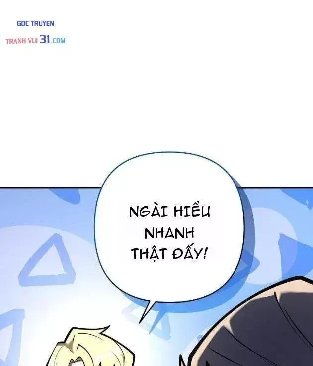Con Chó Điên Nhà Công Tước - Chap 75 - Trang 22