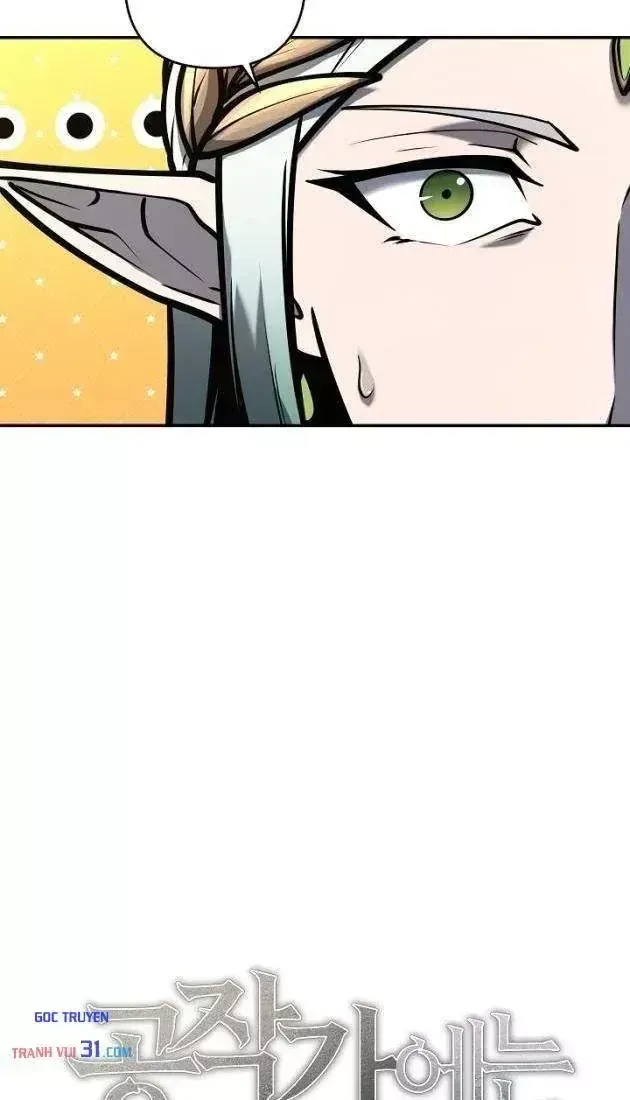 Con Chó Điên Nhà Công Tước - Chap 75 - Trang 24