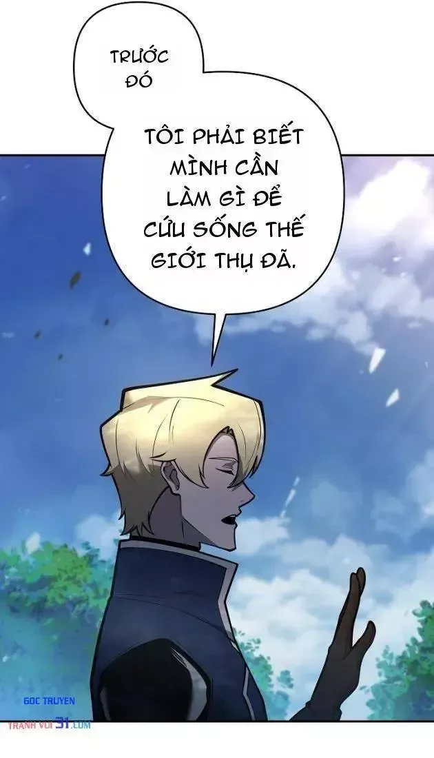 Con Chó Điên Nhà Công Tước - Chap 75 - Trang 27