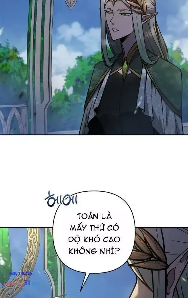 Con Chó Điên Nhà Công Tước - Chap 75 - Trang 29