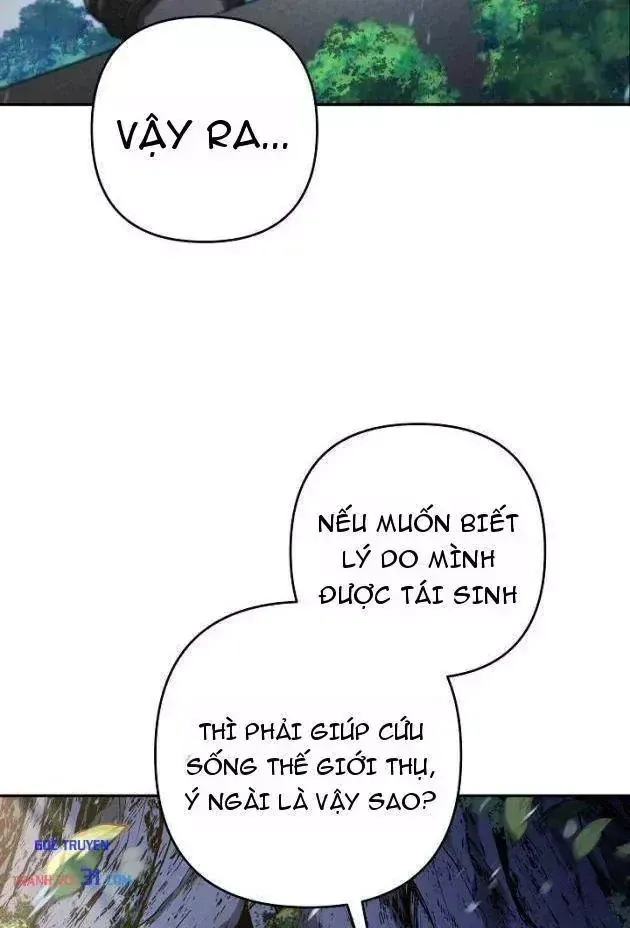 Con Chó Điên Nhà Công Tước - Chap 75 - Trang 4