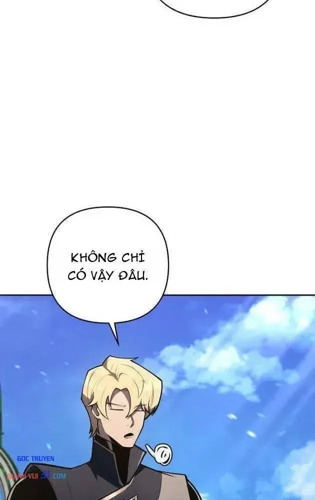 Con Chó Điên Nhà Công Tước - Chap 75 - Trang 32