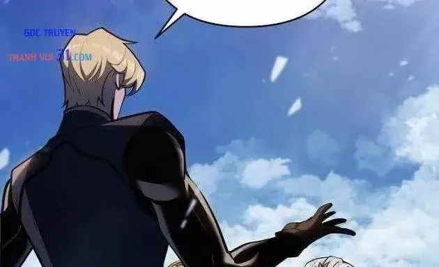Con Chó Điên Nhà Công Tước - Chap 75 - Trang 34